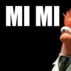 MIMIMIz voice changer