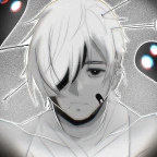 Samdude voice changer