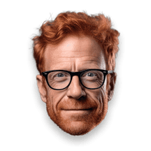 Daniel voice changer