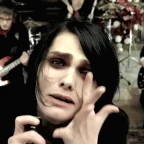 loudest mic ever voice changer