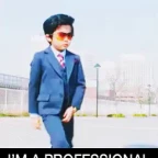 professional voice changer