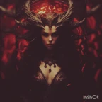 lilith voice changer