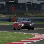 red auto tune voice changer