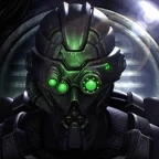 SCBW_GHOST voice changer