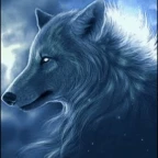 Marchosias voice changer