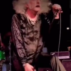 old singer voice changer