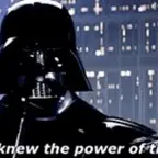 LORDY VADORY voice changer