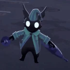 FEMALE voice changer