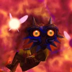 majora voice changer