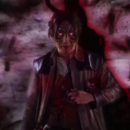 Highborn Alien voice changer