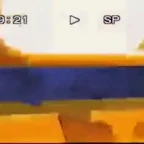 Rigware V2 voice changer