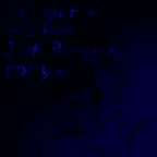 Unwithered Freddy voice changer