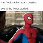 random whatever i made voice changer