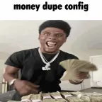 config2 voice changer