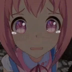 Haru urara voice changer