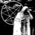 harmfull combosssss voice changer