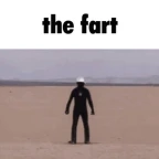 Extreme Reverb voice changer