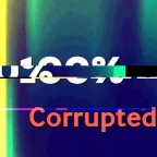 BEGGAR-1 voice changer