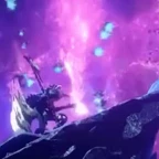 Malice (Warhammer Fantasy) voice changer