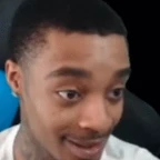 Boy realistic voice changer