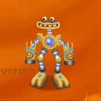 wubbox voice changer