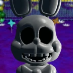 White Rabbit voice changer