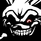 Lord X voice changer