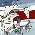 2003 CW Grievous voice changer