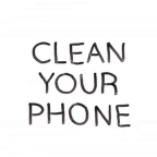 CLEAN FOR FIFINE voice changer