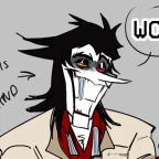 zip fellspam voice changer