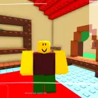 THE INFLUENCE voice changer