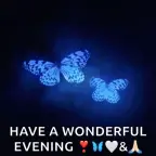 (Copy) (Copy) (Copy) woman voice changer