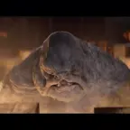 (Copy) The Witness voice changer