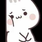 voicee voice changer