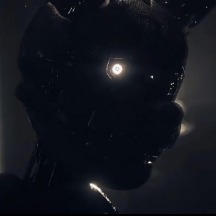 William Afton voice changer