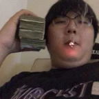 Eboy for female voice voice changer