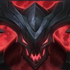 Rhaast voice changer