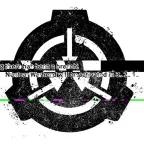 SCP-BROADCAST voice changer