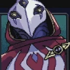 Sbire Phantom voice changer