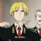 (Copy) eiei voice changer