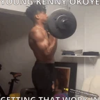 deep voice voice changer