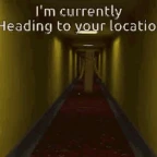 Partygoer v2 voice changer