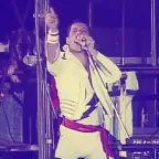 STREMER VOICE voice changer