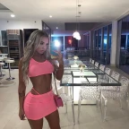 Krispy HIghs ;] voice changer