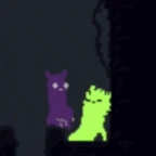 Slugcat voice changer