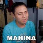 wala to voice changer