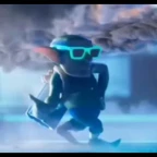 Grunt Goblin 2.0 voice changer