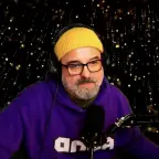 STREAMER voice changer