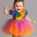 Baby Girl voice changer