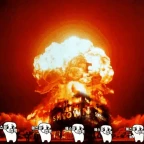 nuke voice changer